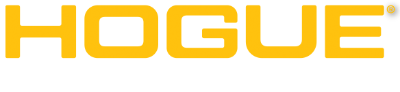 Hogue HandAll Beavertail Grip Sleeve