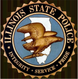 PUBLIC SAFETY (430 ILCS 66/) Firearm Concealed Carry Act 