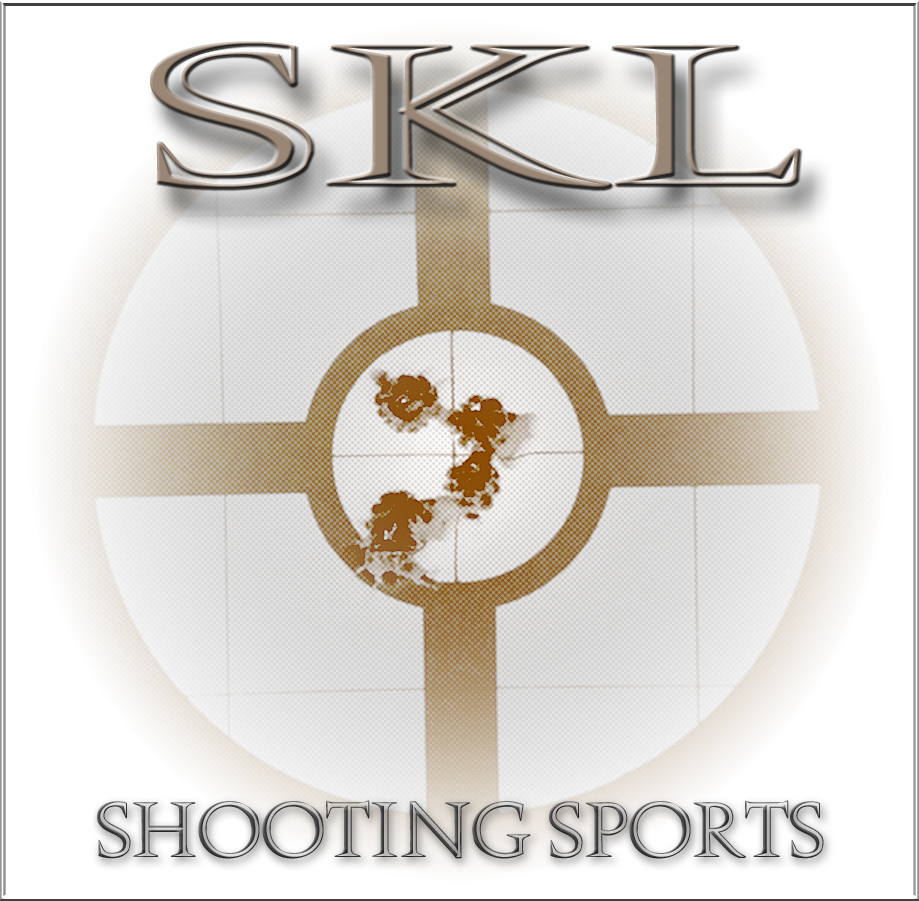 SKL Shooting Sports Inc.